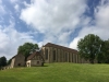 Stiftung Kloster Dalheim. LWL-Landesmuseum für Klosterkultur